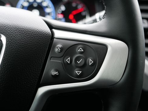 Certified 2023 GMC Acadia SLT w/ Elevation Edition image 29