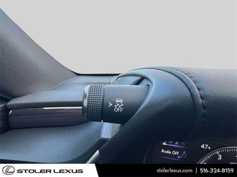 Used 2019 Lexus ES 350 image 33