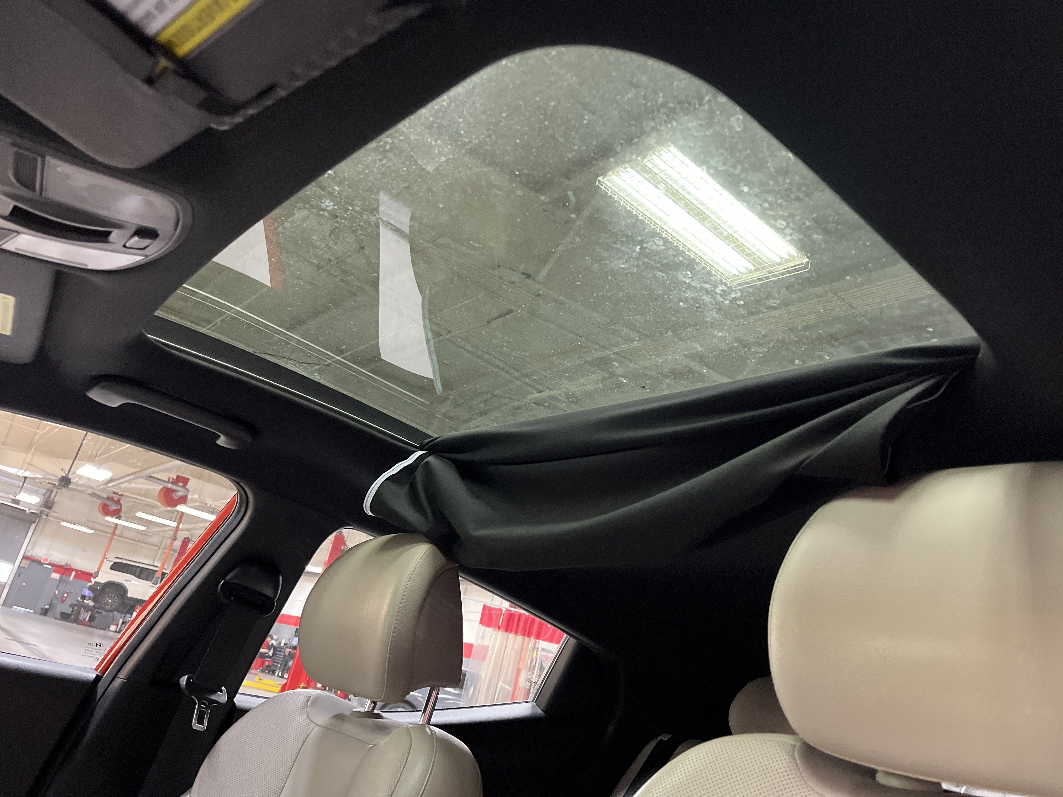 Used 2019 Hyundai Veloster Turbo Ultimate FWD image 8