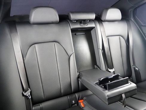 Used 2023 BMW 330e w/ Premium Package image 15