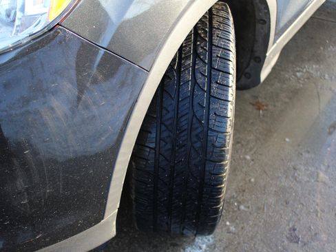 Used 2014 Ford Escape Titanium image 47