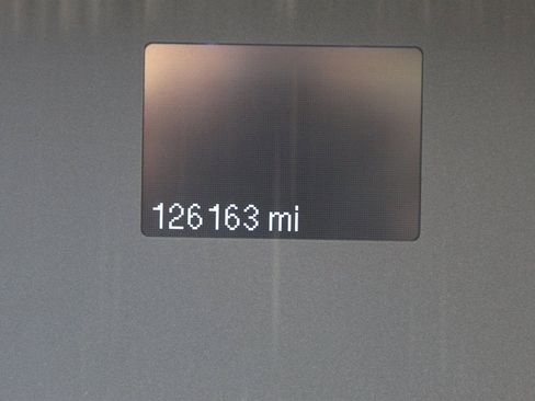 Used 2020 Ford EcoSport S image 8