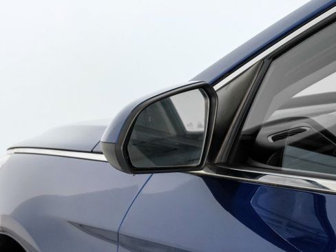 Used 2018 Hyundai Sonata SE FWD image 36