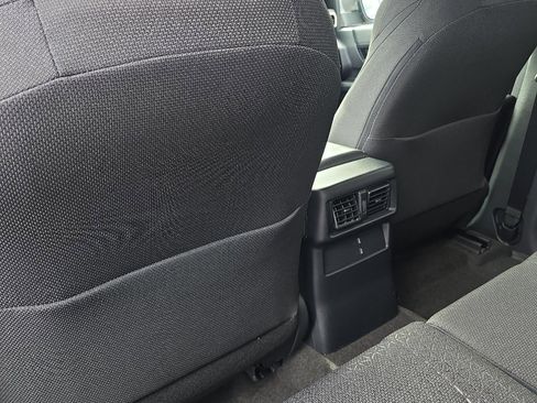 New 2026 Toyota 4Runner SR5 image 19