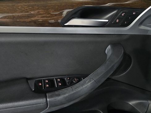 Used 2019 BMW X3 xDrive30i w/ Convenience Package image 13