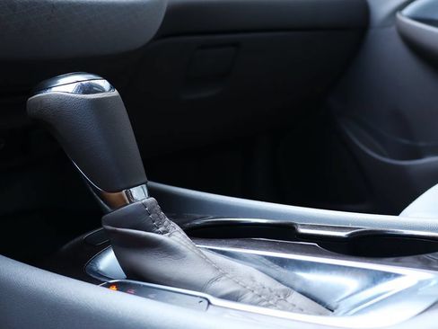 Used 2020 Chevrolet Malibu LS FWD image 47