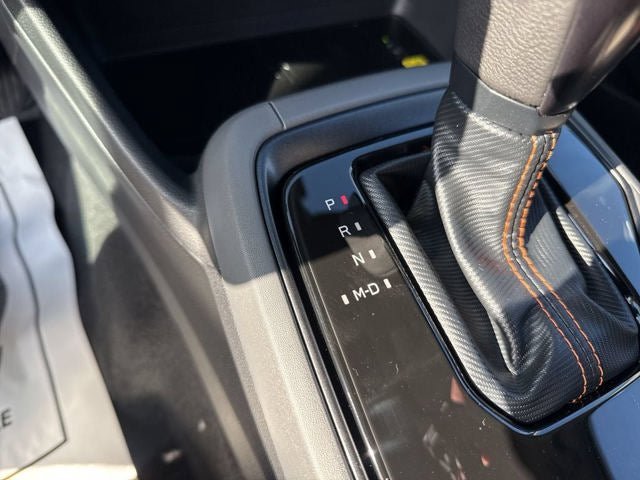 New 2026 Subaru Crosstrek 2.5i Limited AWD/4WD image 72
