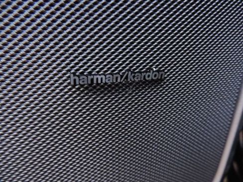 Used 2025 RAM 3500 Laramie image 25