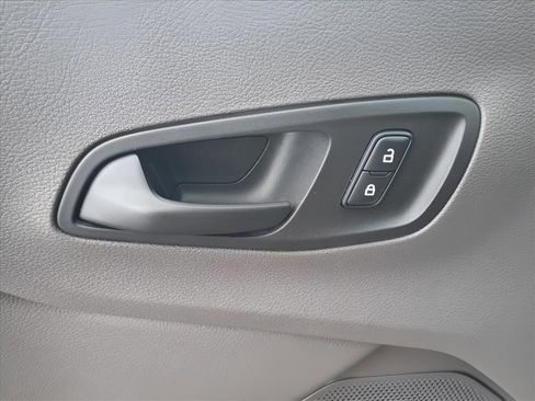 Used 2021 Ford Transit 150 Low Roof image 15