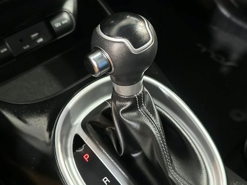 Used 2019 Kia Soul + FWD image 25