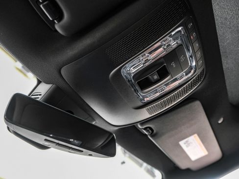 Used 2022 Mercedes-Benz A 220 image 25