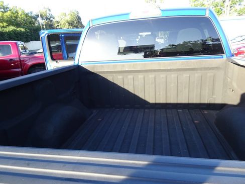 Used 2014 Ford F150 XLT w/ XLT Chrome Package image 26