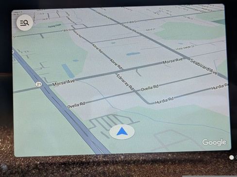 New 2026 INFINITI QX80 4WD w/ Sport Exterior Package image 21