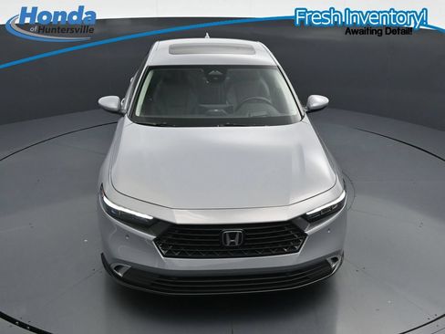 Used 2024 Honda Accord Touring image 18