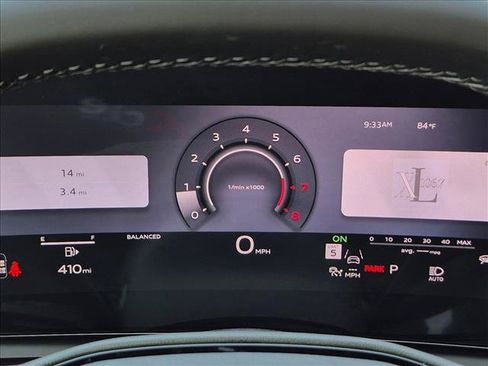 New 2026 Audi S5 Premium Plus AWD/4WD image 10