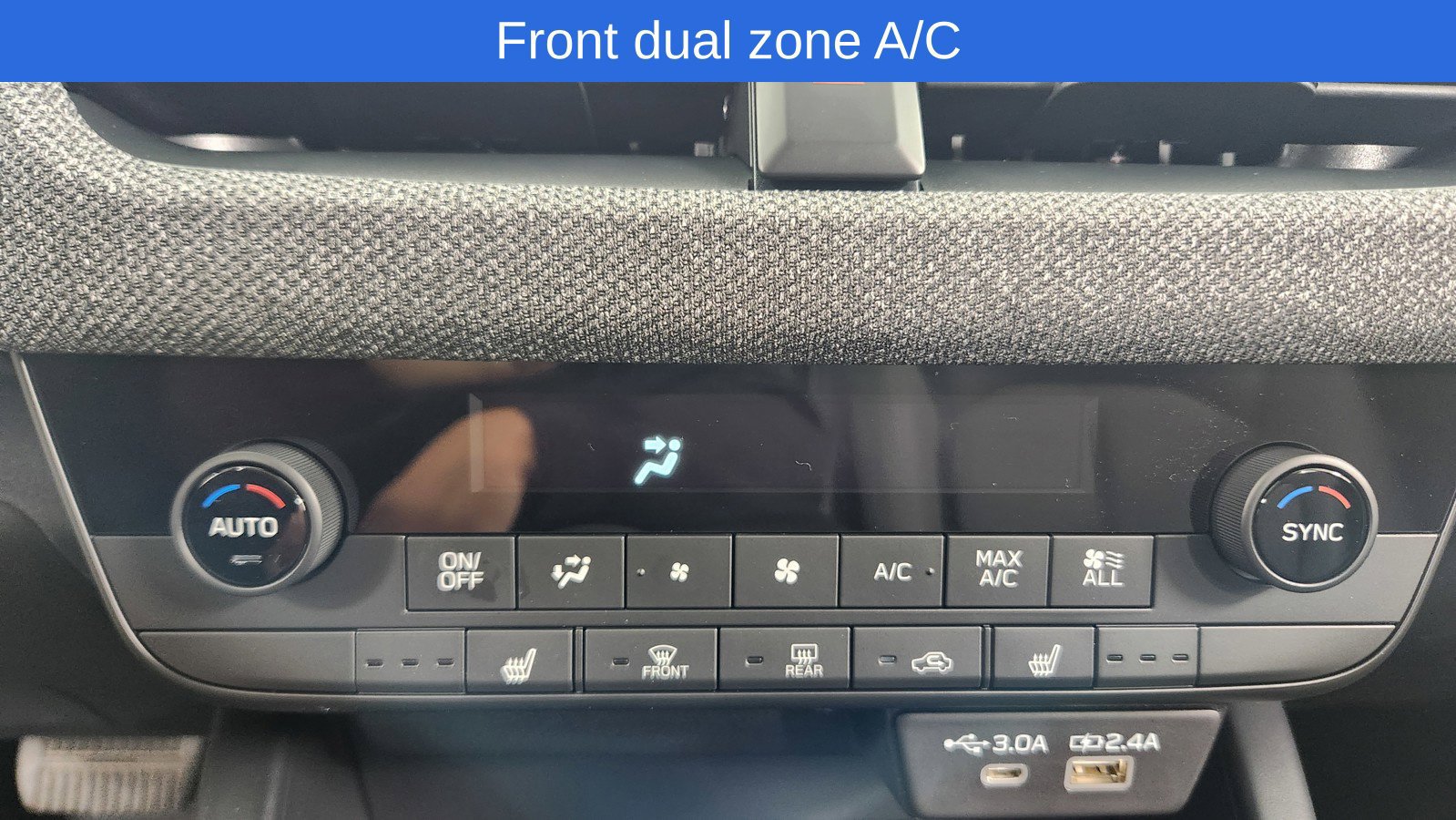 New 2026 Subaru Outback Limited XT AWD/4WD image 28