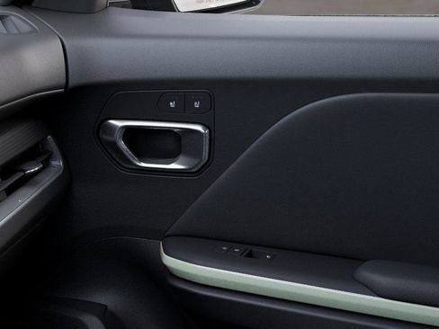New 2026 Kia K4 EX w/ GT-Line Premium Package FWD image 26