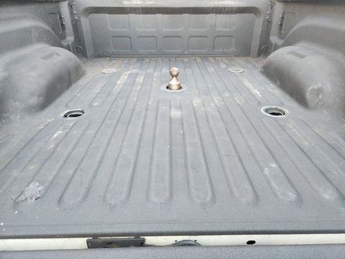 Used 2022 RAM 2500 Laramie image 27