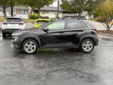 Used 2022 Hyundai Kona SEL image 3