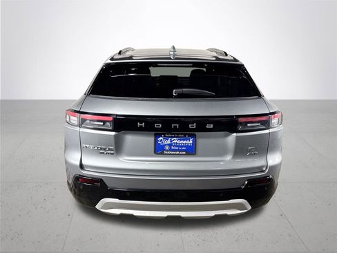 New 2025 Honda Prologue Elite image 7