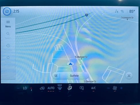 New 2024 Ford Transit 350 148 High Roof image 23