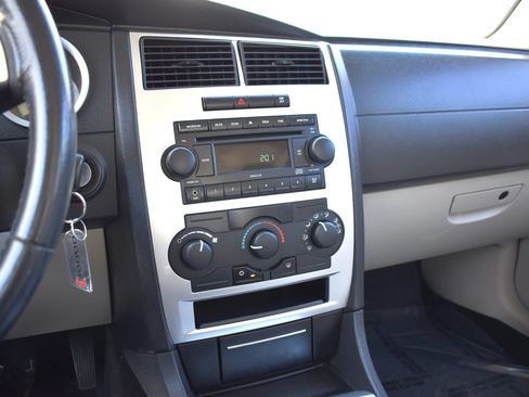 Used 2007 Dodge Charger R/T RWD image 52