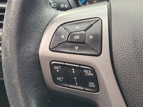 Used 2020 Ford Ranger XLT w/ Equipment Group 302A Luxury image 26