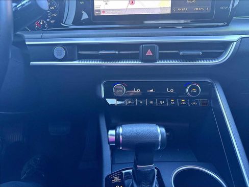 Used 2022 Kia K5 GT-Line w/ GT-Line FWD Premium Package image 34