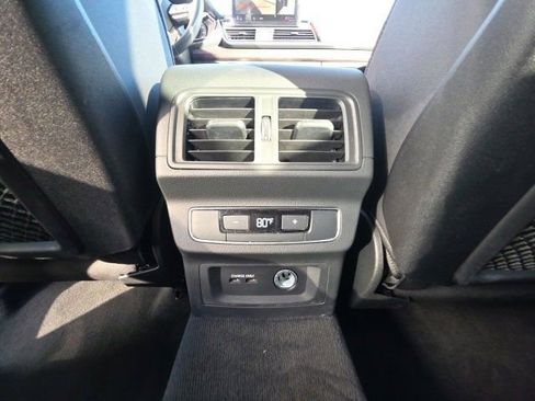 Used 2024 Audi Q5 2.0T Premium Plus image 26
