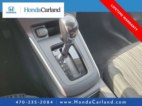 Used 2019 Nissan Sentra SV image 24