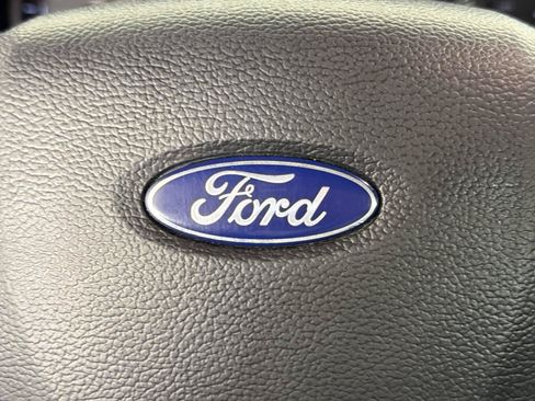 Used 2019 Ford F250 XLT AWD/4WD image 22