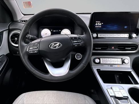Used 2023 Hyundai Kona SEL FWD image 15