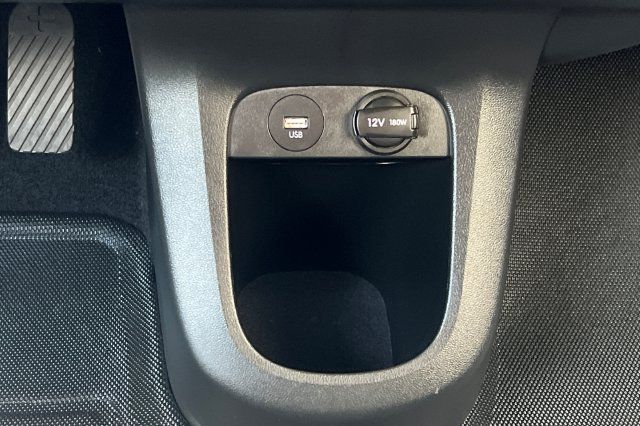 Certified 2024 Hyundai Ioniq 5 Limited RWD image 37
