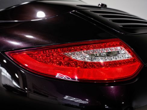 Used 2012 Porsche 911 Carrera S image 33