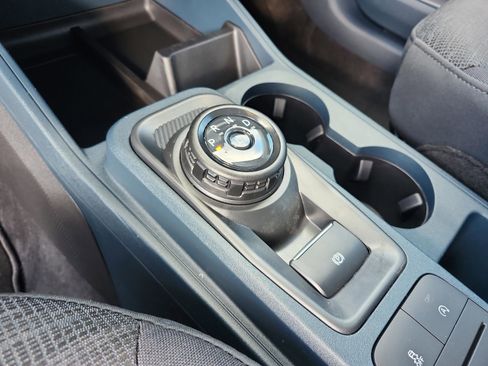 New 2026 Ford Maverick XL image 14