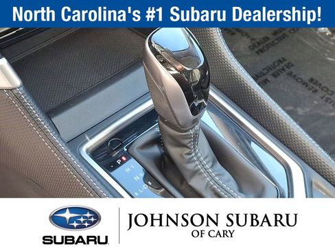 Used 2019 Subaru Forester Limited image 14