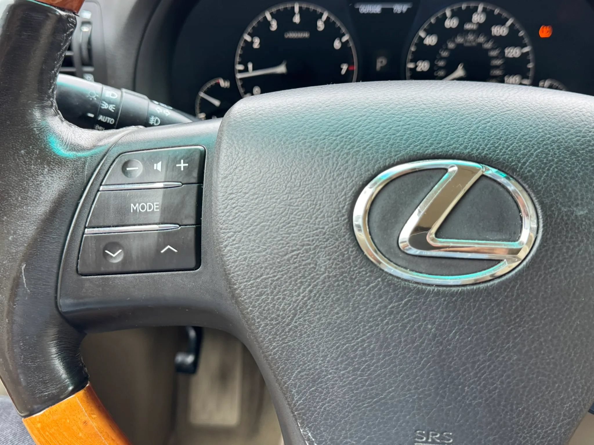 Used 2010 Lexus RX 350 AWD w/ Premium Pkg image 20