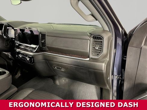 Used 2022 GMC Sierra 1500 Elevation AWD/4WD image 27