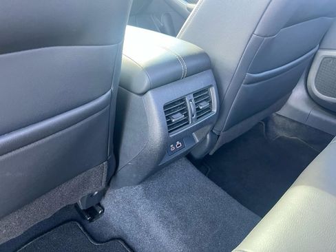 Used 2021 Nissan Altima 2.5 SL image 30