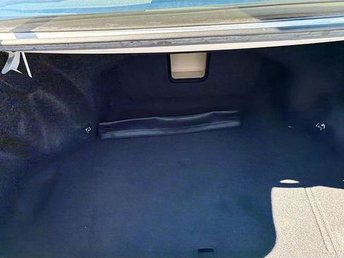 Used 2015 Lexus ES 350 w/ Premium Package image 30