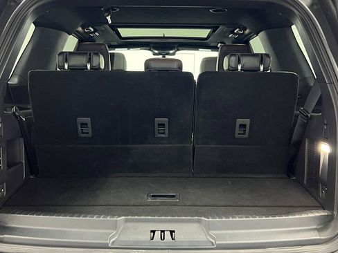 Used 2022 Ford Expedition Limited w/ Equipment Group 304A image 21