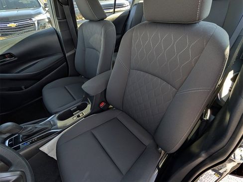 Used 2023 Toyota Corolla LE image 22