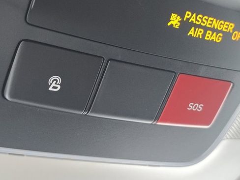 Used 2023 Hyundai Tucson SEL image 8