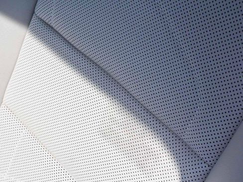 Used 2025 BMW X1 xDrive28i w/ Convenience Package image 24