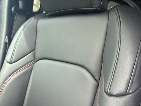 New 2026 Jeep Wrangler Unlimited Rubicon 392 image 46