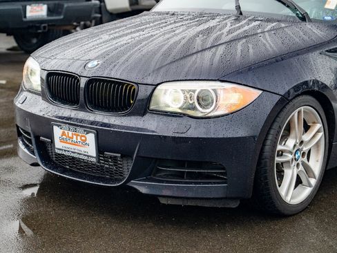 Used 2013 BMW 135i Coupe image 6