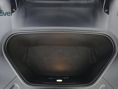 Used 2023 Tesla Model S Standard Range AWD/4WD image 28