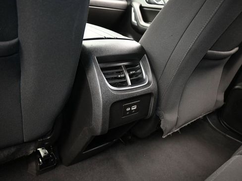 Used 2021 Chevrolet Blazer LT image 31