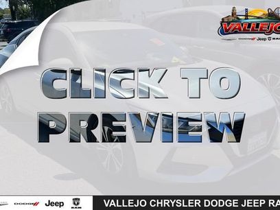 Used 2023 Nissan Sentra SV