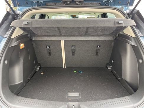 Used 2024 Buick Encore GX Preferred image 7